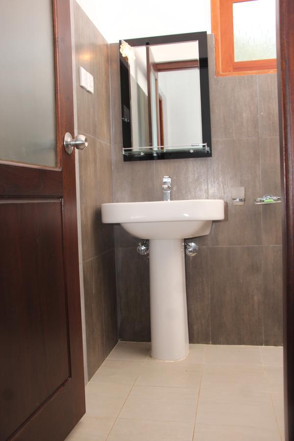 Kalpa Place Hiriketiya Dikwella Ngoại thất bức ảnh