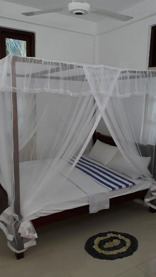 Kalpa Place Hiriketiya Dikwella Ngoại thất bức ảnh