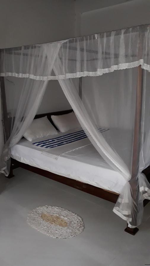 Kalpa Place Hiriketiya Dikwella Ngoại thất bức ảnh